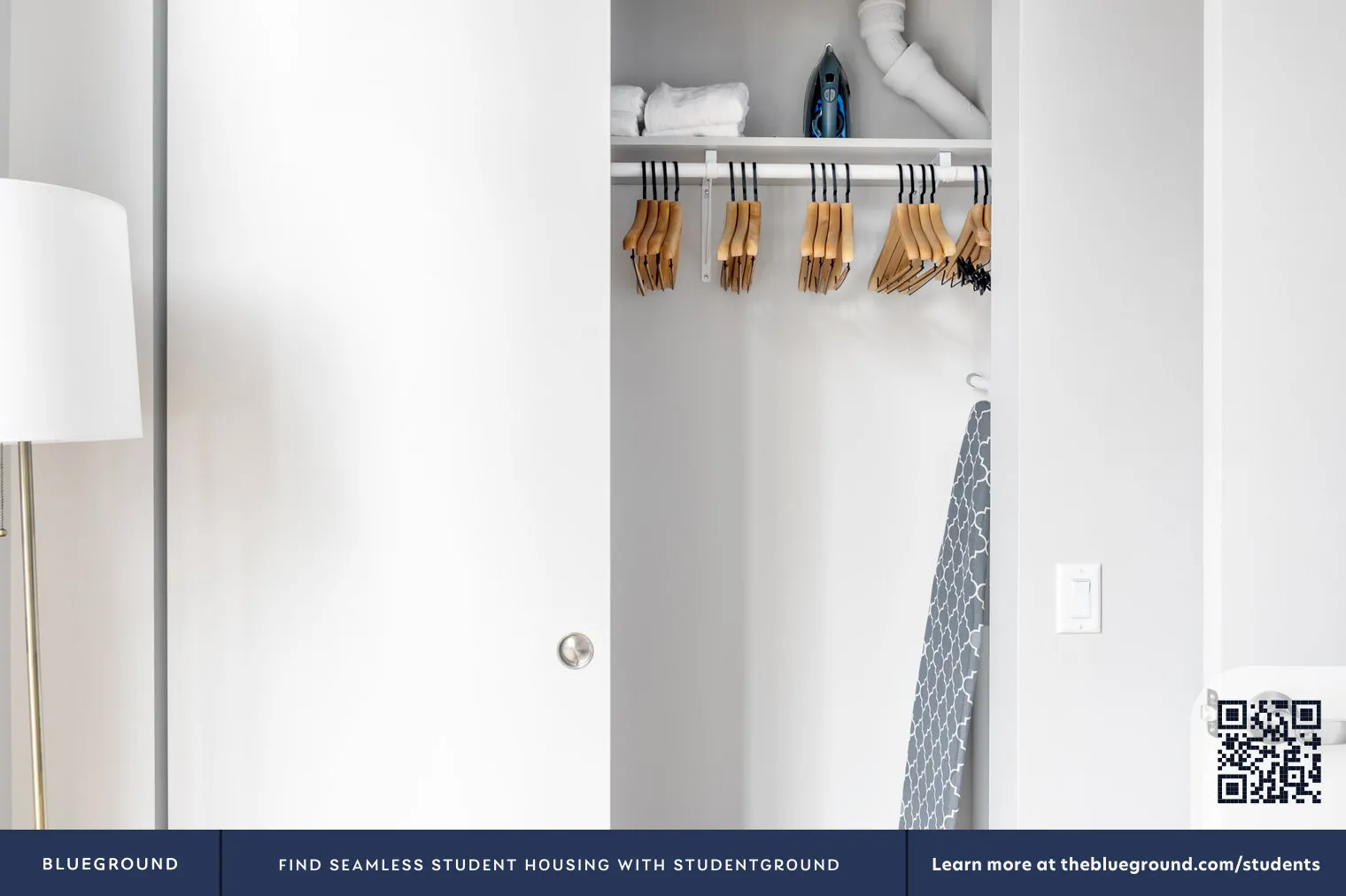 676 N La Salle Dr   60654 60654-Ardus-unit#ID398-Chicago-IL