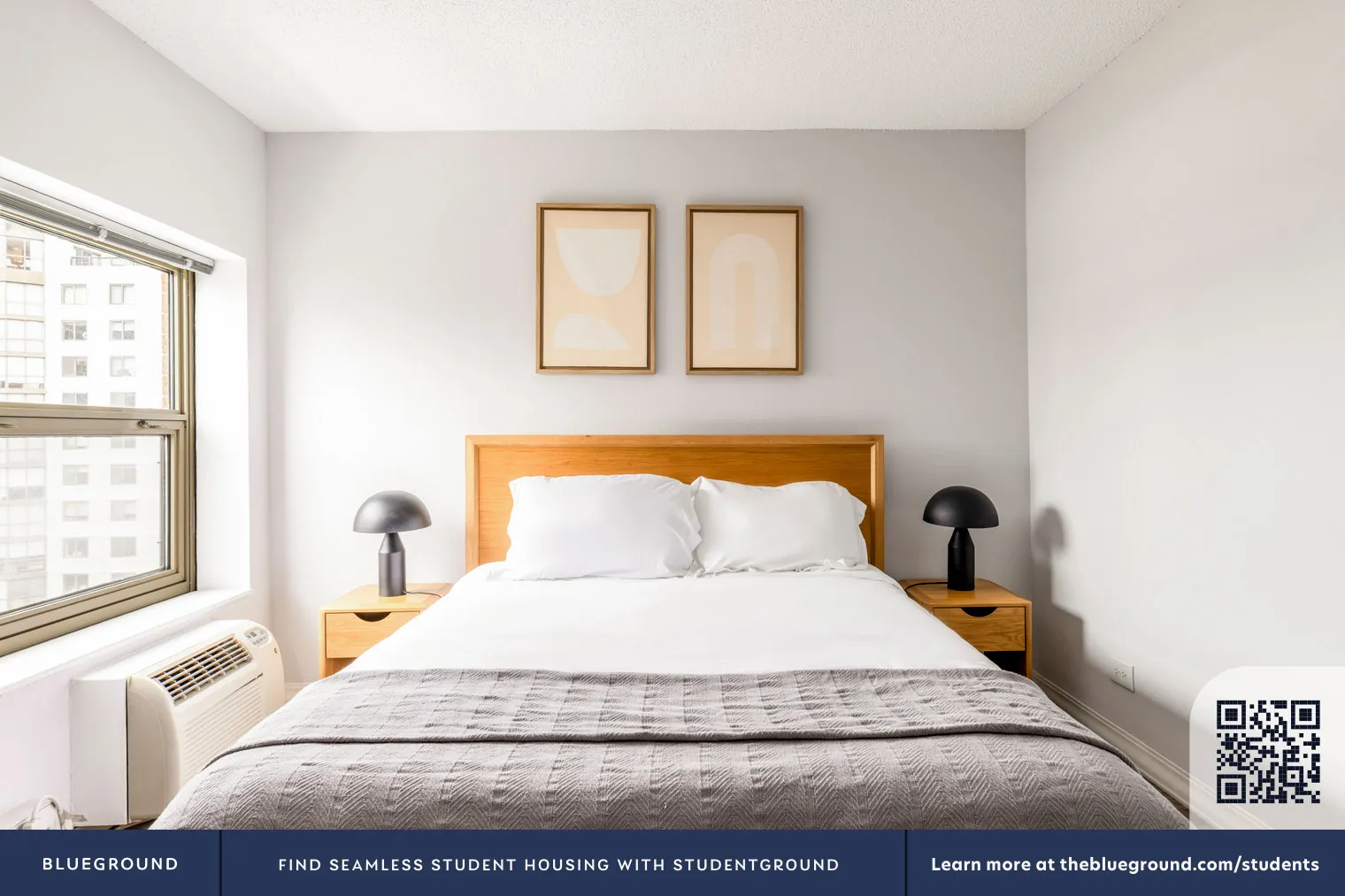 8 W Chestnut St   60610 60610-Chestnut Place-unit#ID1228-Chicago-IL