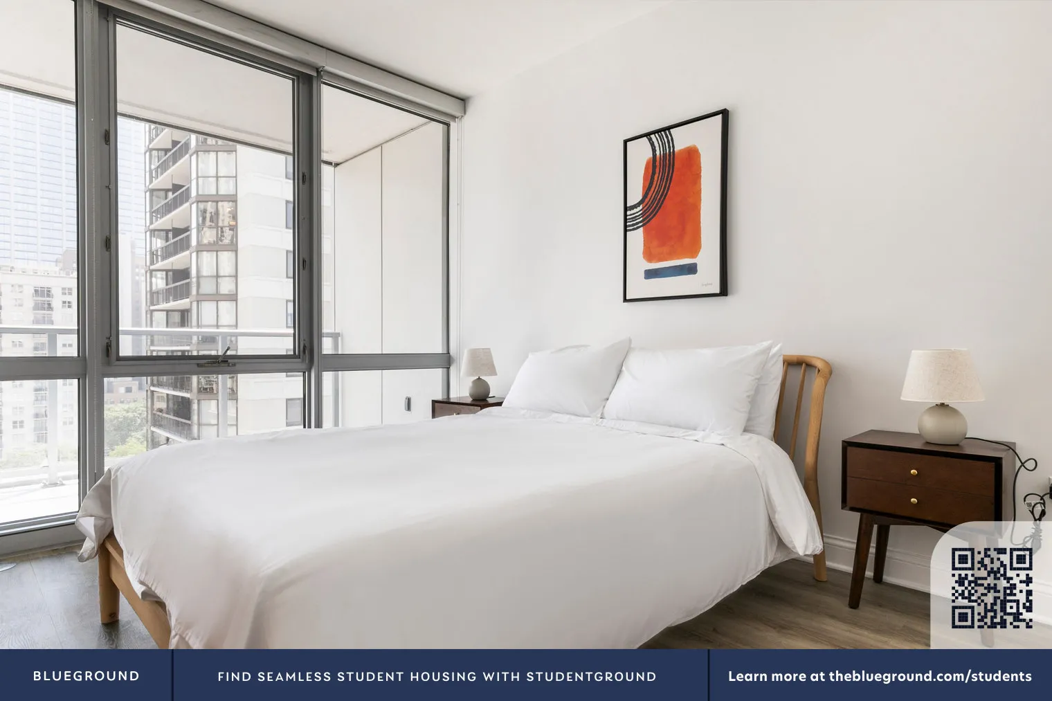 2 W Delaware Pl   60610 60610-Two West Delaware-unit#ID1285-Chicago-IL