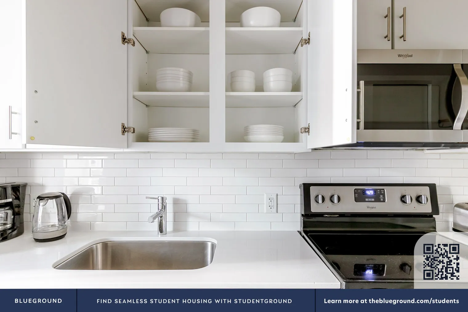 215 W Lake St   60606 60606-Linea-unit#ID1205-Chicago-IL