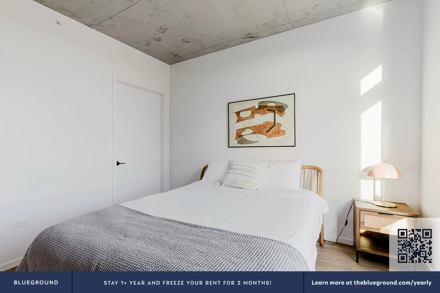 225 N Elizabeth St 60607 60607-The Elizabeth-unit#ID1101-Chicago-IL