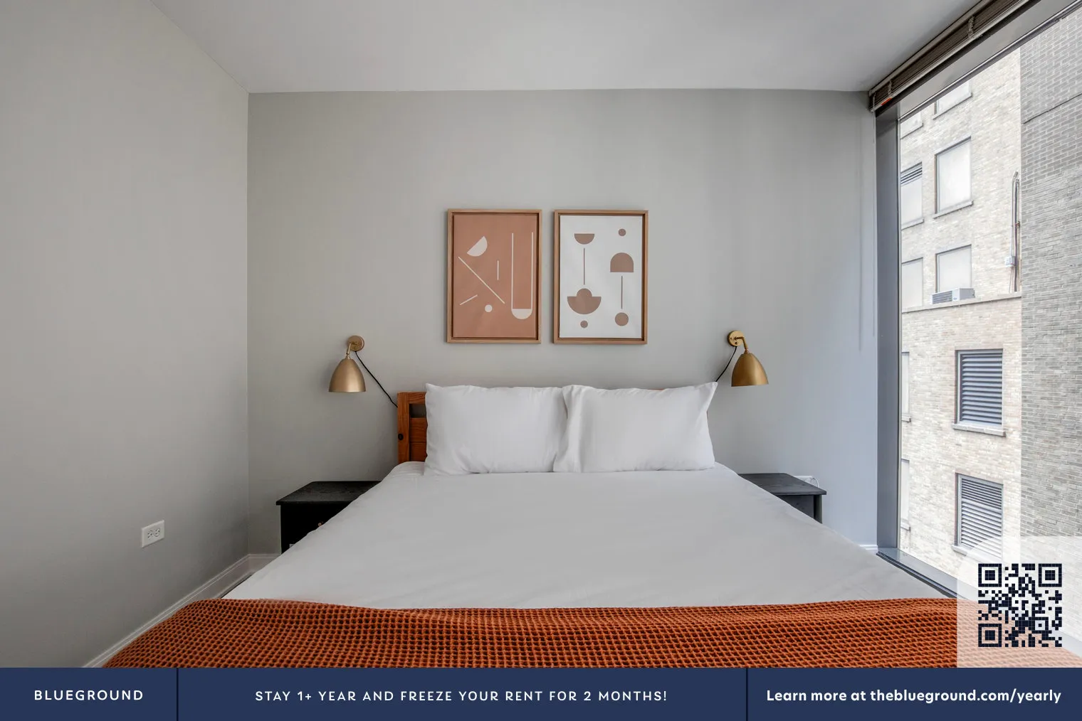 210 N Wells St   60601 60601-Lake & Wells Apartments-unit#ID1073-Chicago-IL