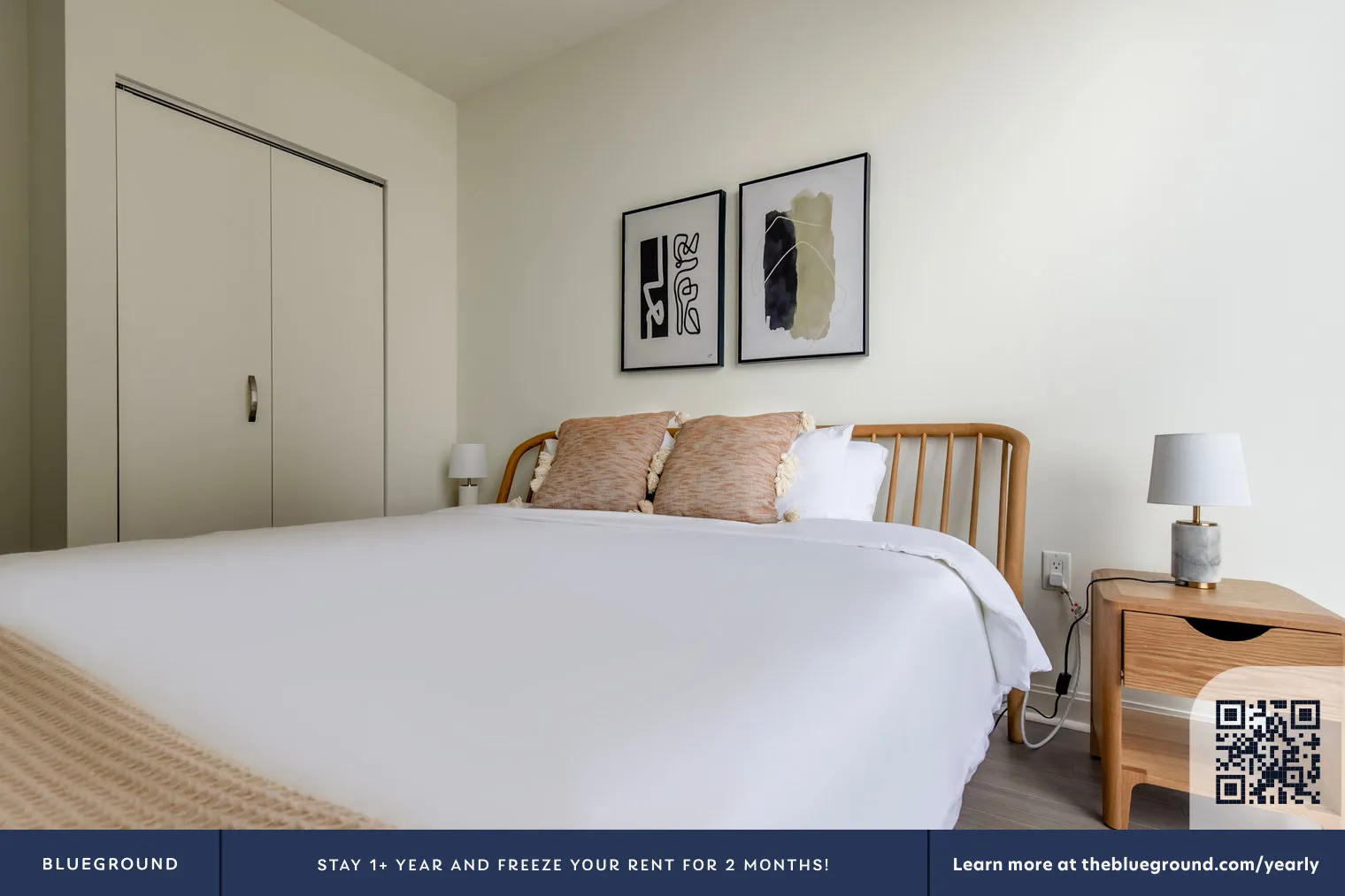 500 N Lake Shore Dr   60611 60611-500 Lake Shore-unit#ID1020-Chicago-IL