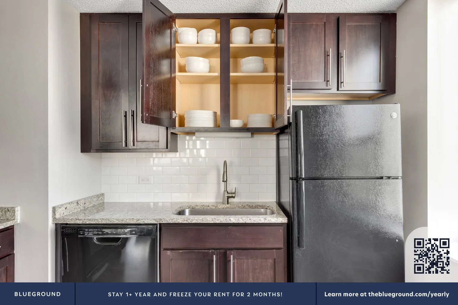 77 W Huron St   60654 60654-West77-unit#ID1270-Chicago-IL