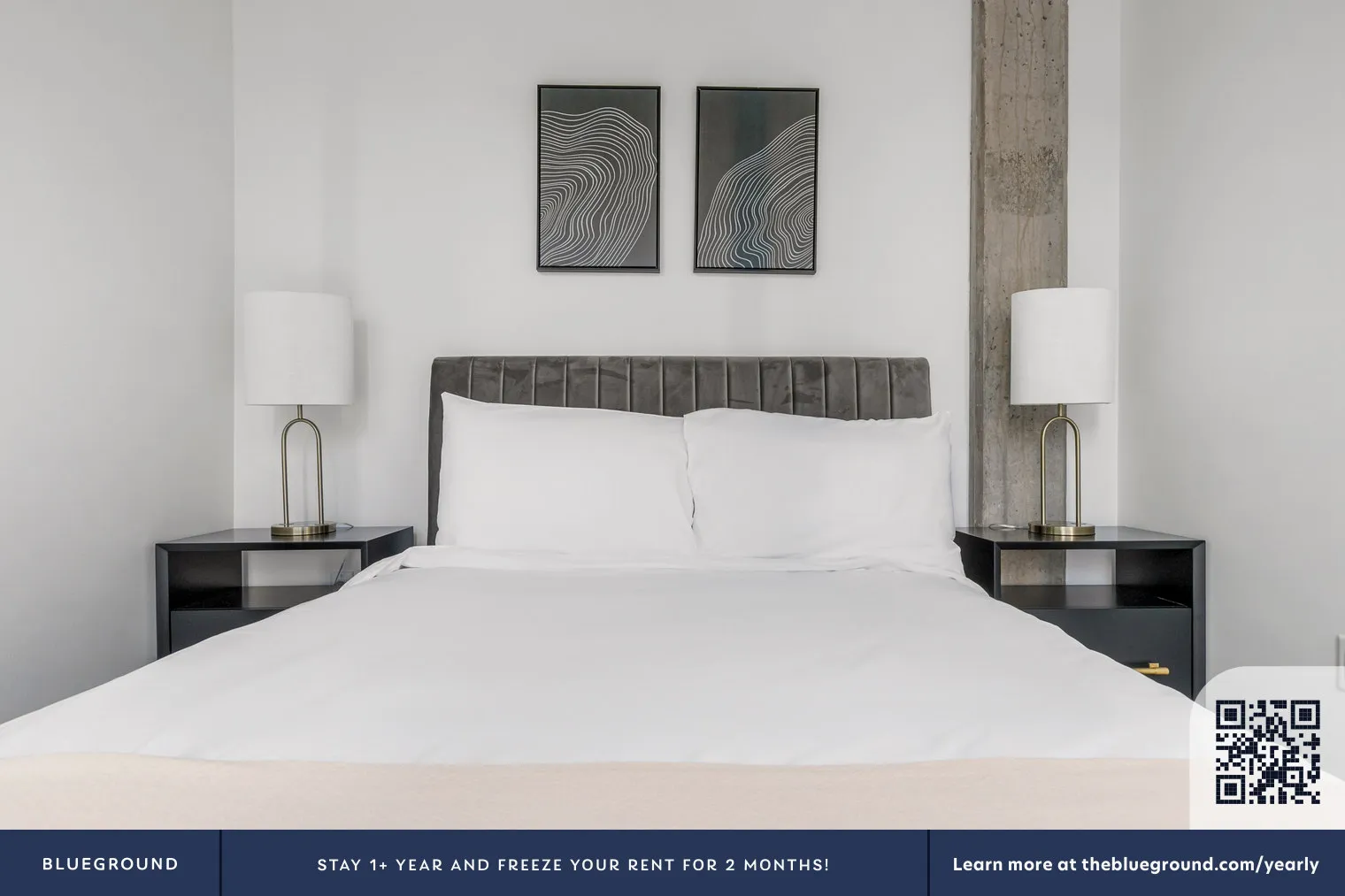 215 W Lake St   60606 60606-Linea-unit#ID1343-Chicago-IL