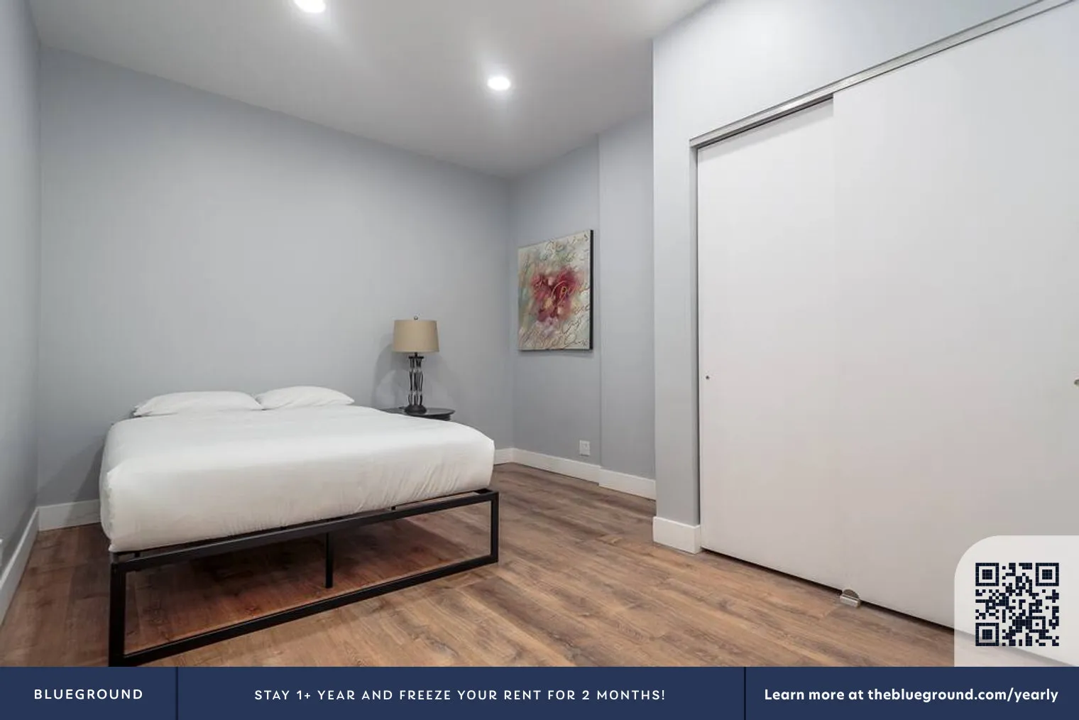 1556 N La Salle Dr   60610 60610-Building North La Salle Drive - tbfsinvestments-unit#ID1031479P-Chicago-IL