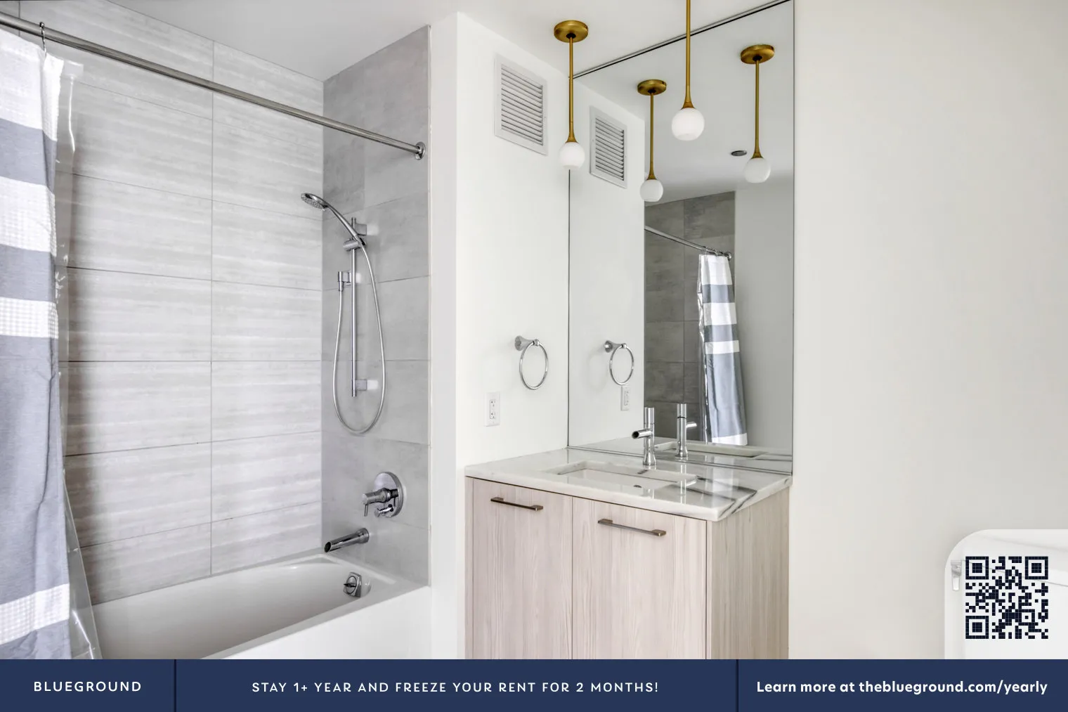 165 N Desplaines St   60661 60661-Emme-unit#ID644-Chicago-IL