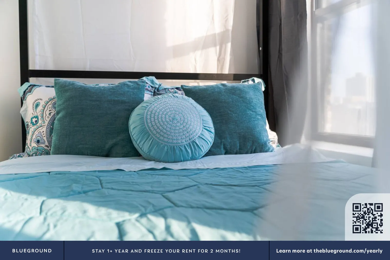 1049 W Lawrence Ave 60640 60640-Building West Lawrence Avenue-unit#ID1058523P-Chicago-IL