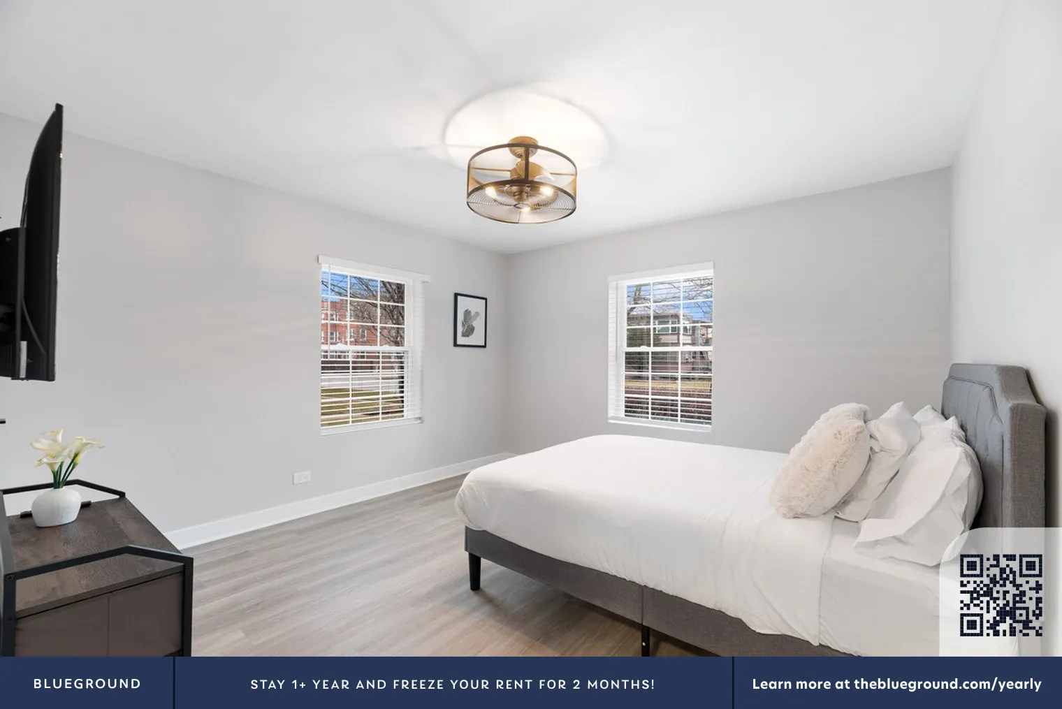 1001 W Howard St 60202 60202-Building Howard Street-unit#ID1032507P-Evanston-IL