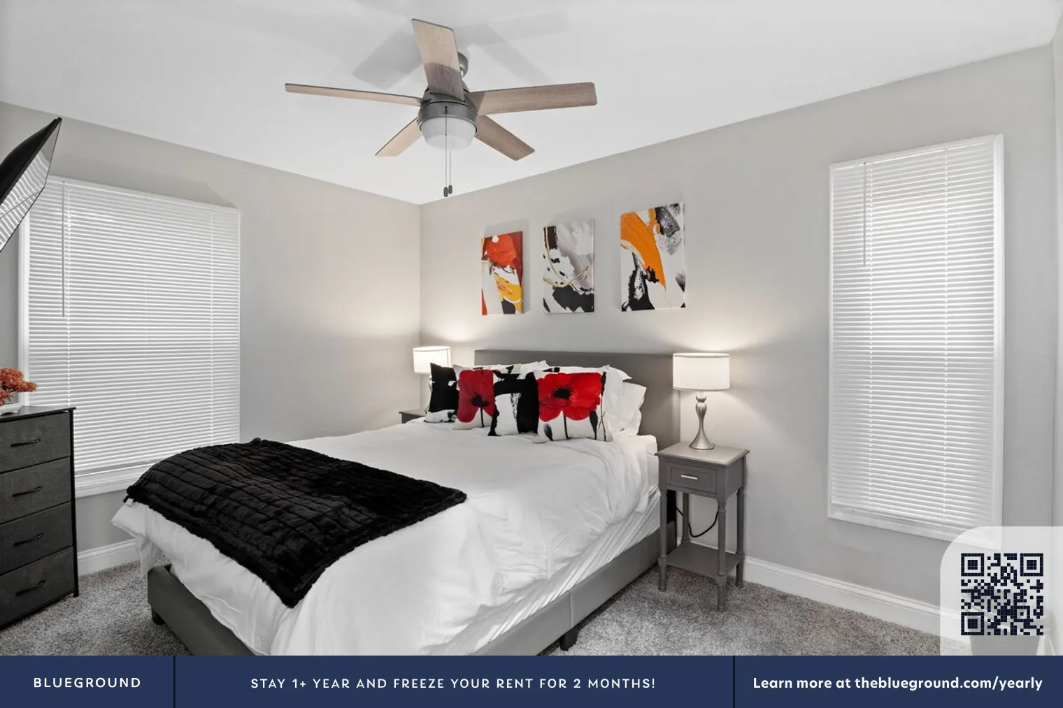 12800 Terrace Ln   60445 60445-Building West Playfield Drive - freestand-home-solutions-unit#ID1330089P-Crestwood-IL