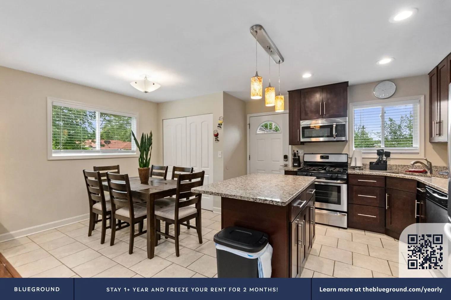 121 King Ct 60090 60090-Building King Court-unit#ID1285053P-Wheeling-IL