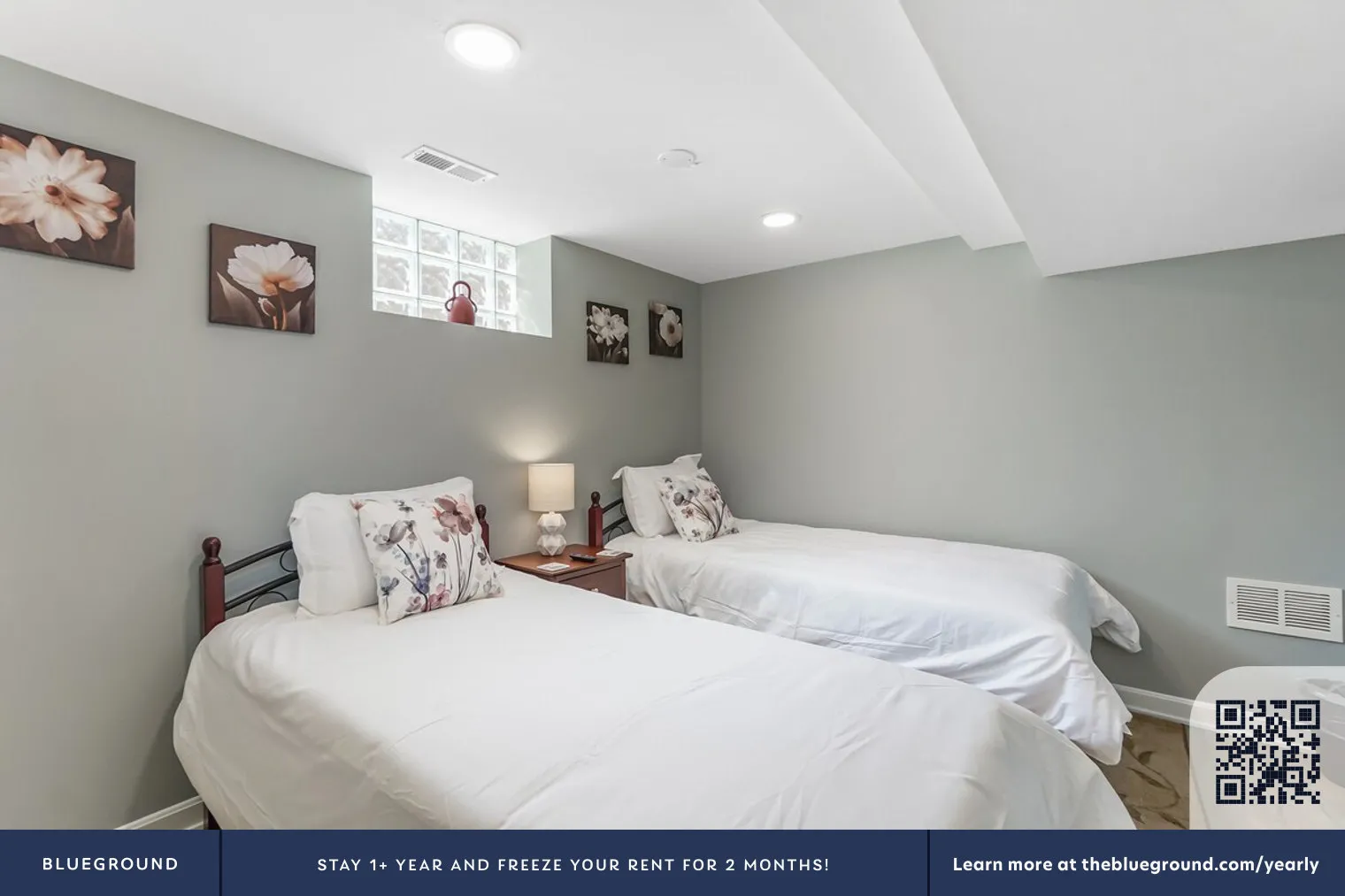 7001 W Summerdale Ave 60656 60656-Building West Summerdale Avenue-unit#ID1296508P-Chicago-IL