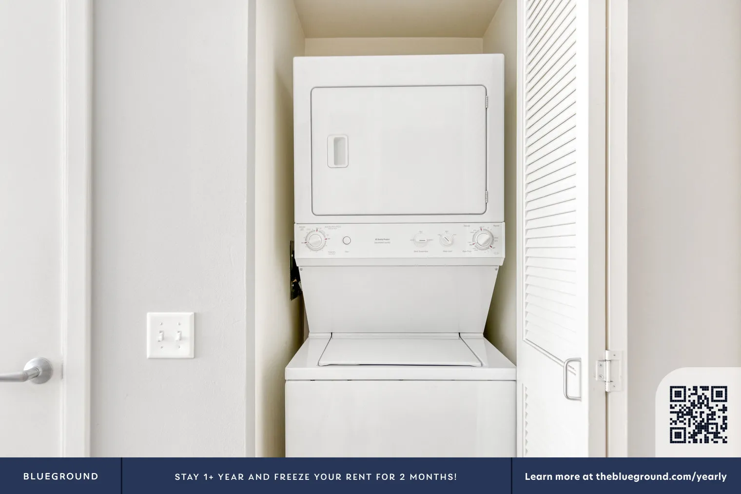 210 N Wells St 60601 60601-Lake & Wells Apartments-unit#ID701-Chicago-IL