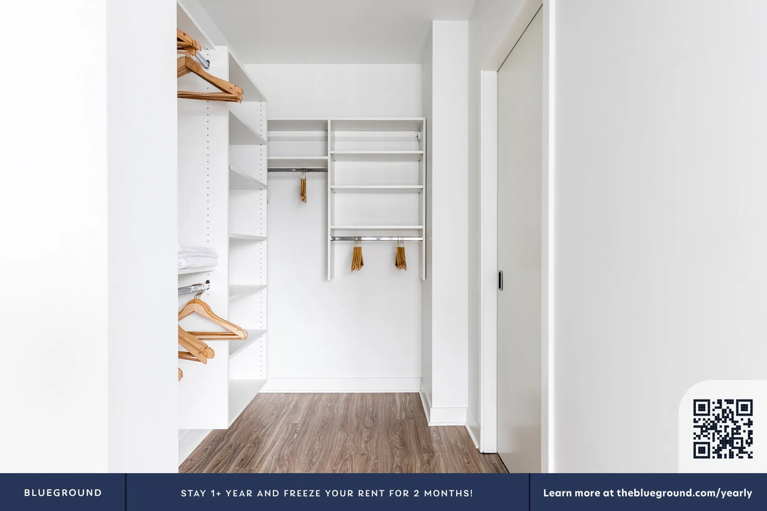 1326 S Michigan Ave 60605 60605-Arrive Michigan Avenue-unit#ID84-Chicago-IL