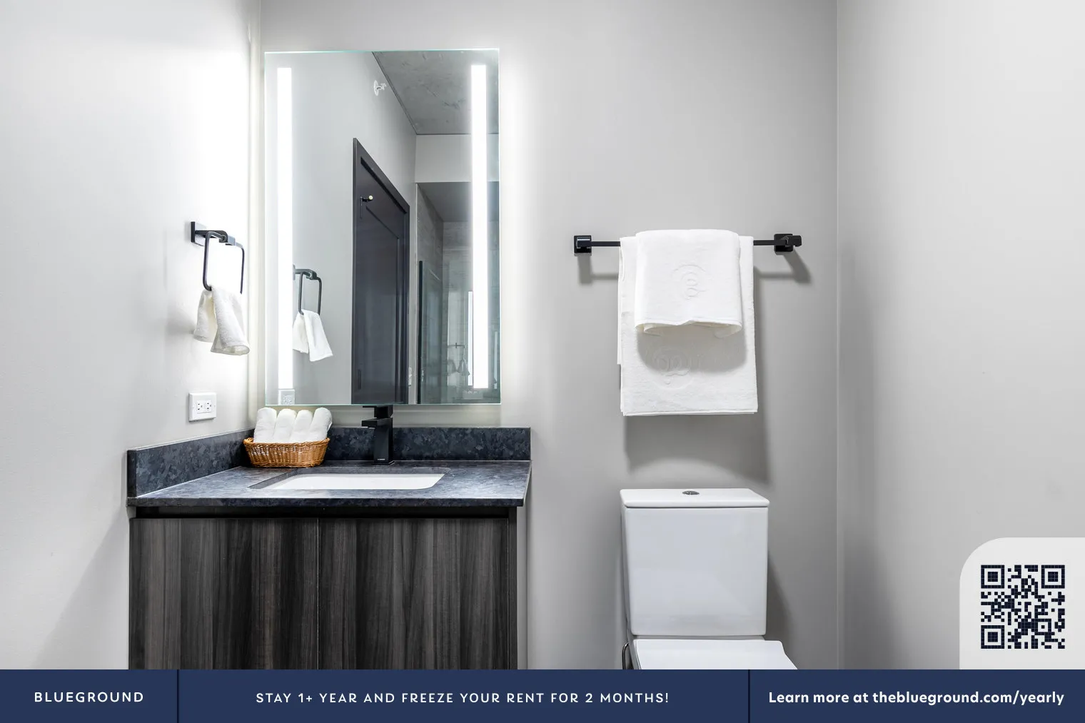 939 W Washington Blvd   60607 60607-Union West Apartments-unit#ID293-Chicago-IL