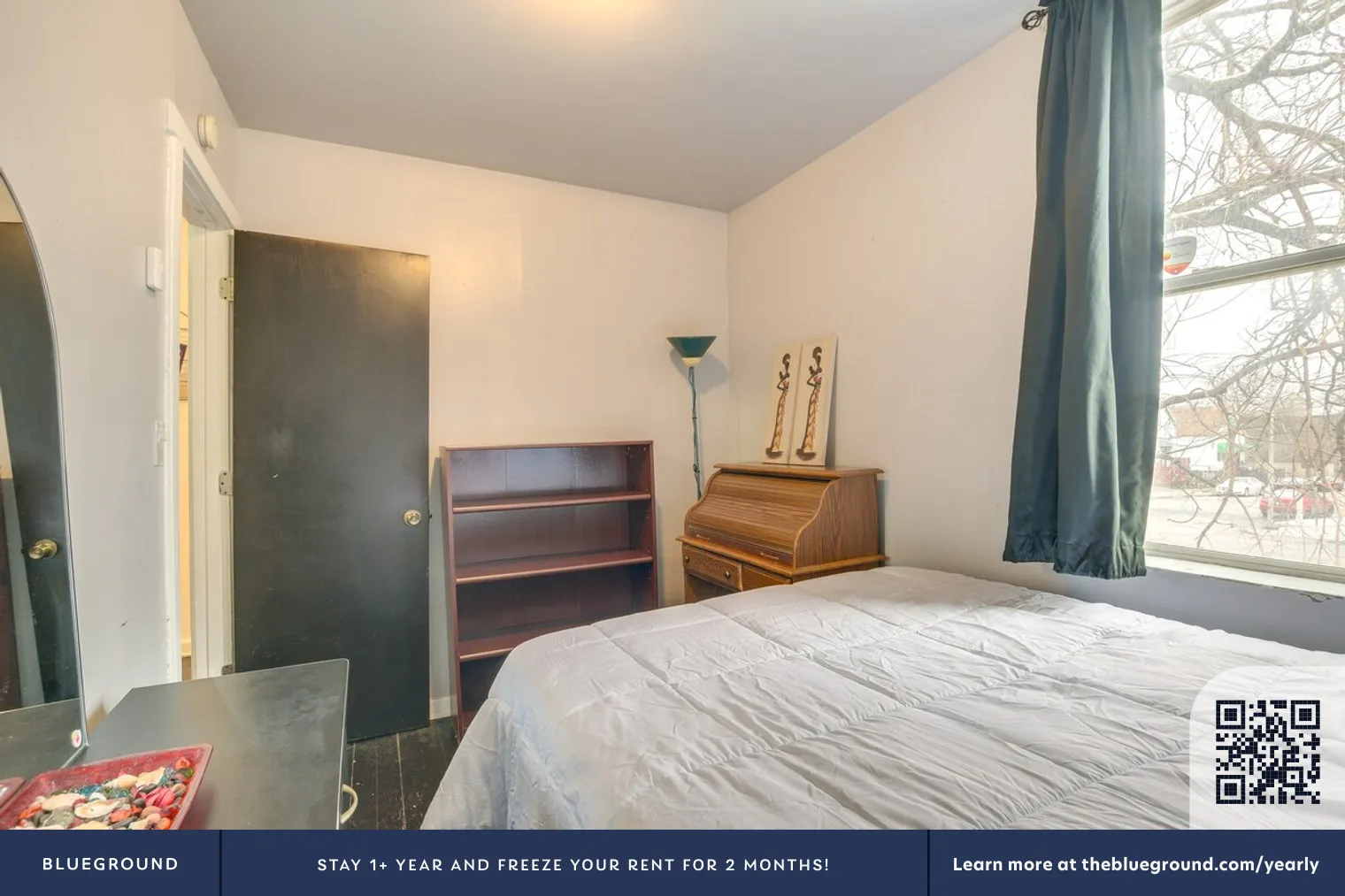 5207 S May St 60609 60609-Building South May Street-unit#ID1306742P-Chicago-IL