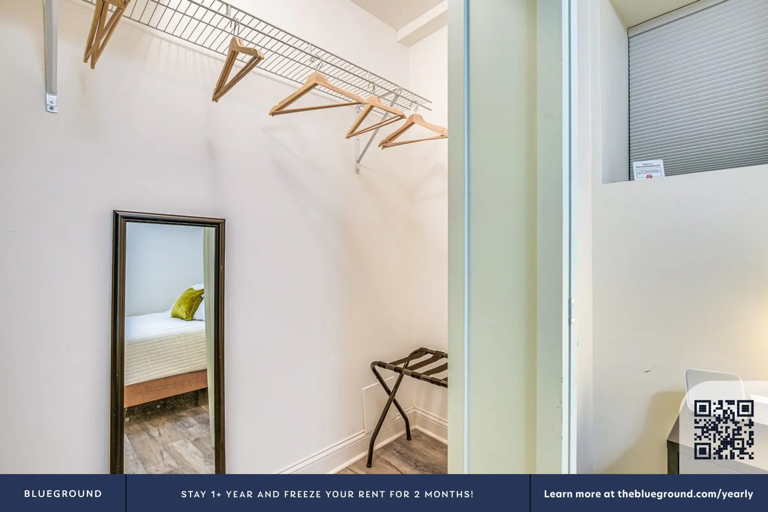 4829 S Forrestville Ave   60615 60615-Building South Forrestville Avenue-unit#ID1306572P-Chicago-IL