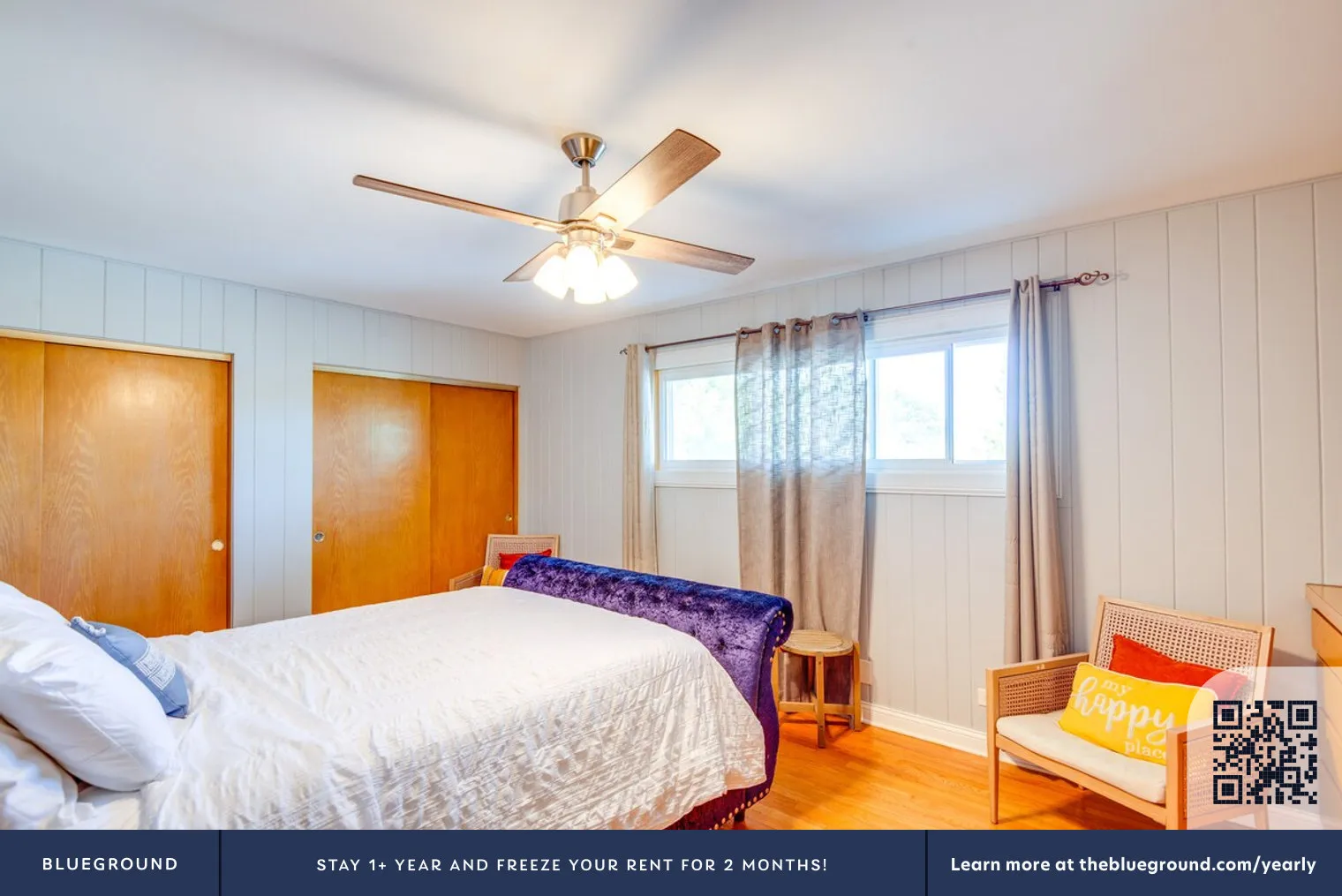 8136 S Kedzie Ave 60652 60652-Building South Kedzie Avenue - evolve-unit#ID1305902P-Chicago-IL