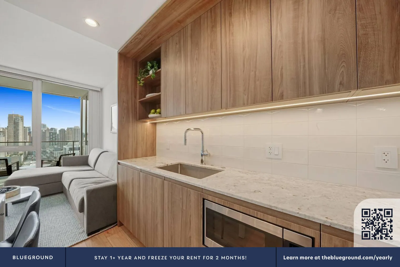 540 N Orleans St 60654 60654-Building South LaSalle Street - level-unit#ID407382P-Chicago-IL