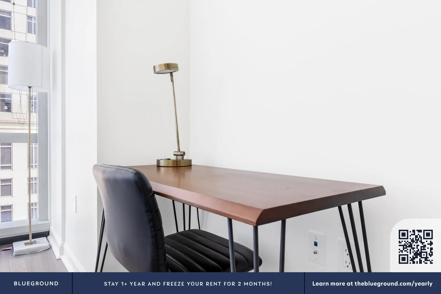 500 N Lake Shore Dr   60611 60611-500 Lake Shore-unit#ID393-Chicago-IL