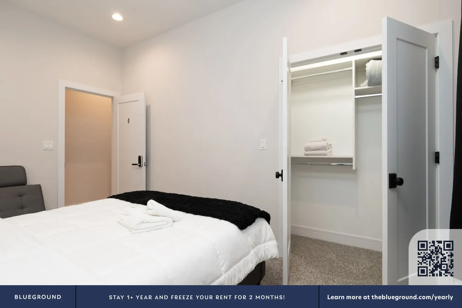 3723 S Giles Ave   60653 60653-Building South Giles Avenue - mgm-properties-unit#ID1228643P-Chicago-IL