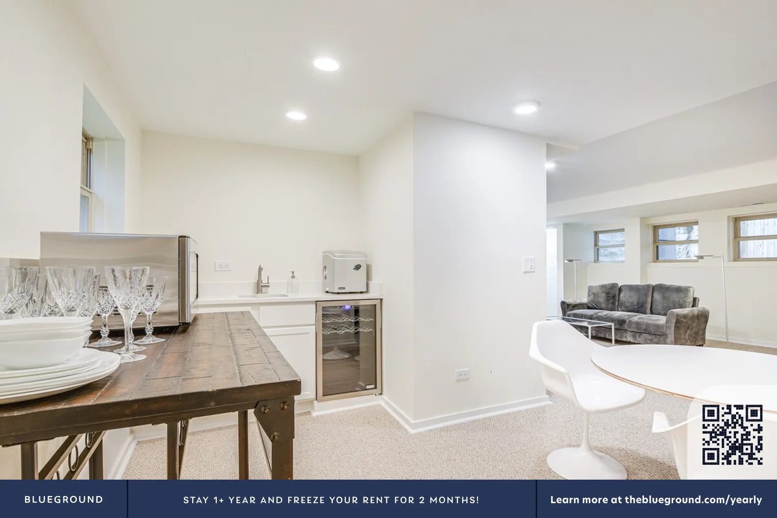 3975 S Ellis Ave   60653 60653-Building South Ellis Avenue - evolve-unit#ID1306702P-Chicago-IL