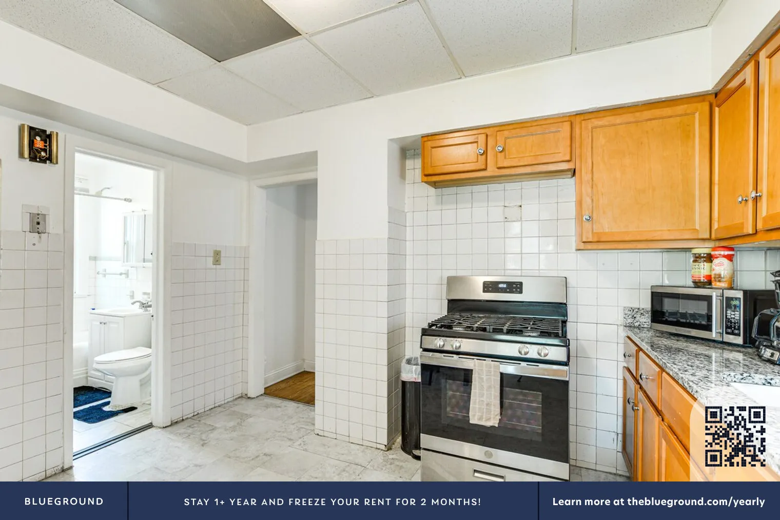 8320 S Burnham Ave 60617 60617-Building South Burnham Avenue - evolve-unit#ID1306510P-Chicago-IL