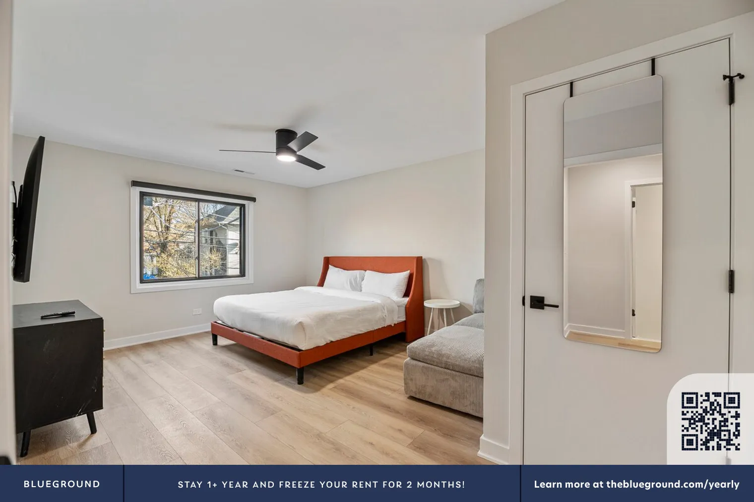 7201 N Western Ave 60645 60645-Building North Western Avenue - schneidergroup-unit#ID1236833P-Chicago-IL