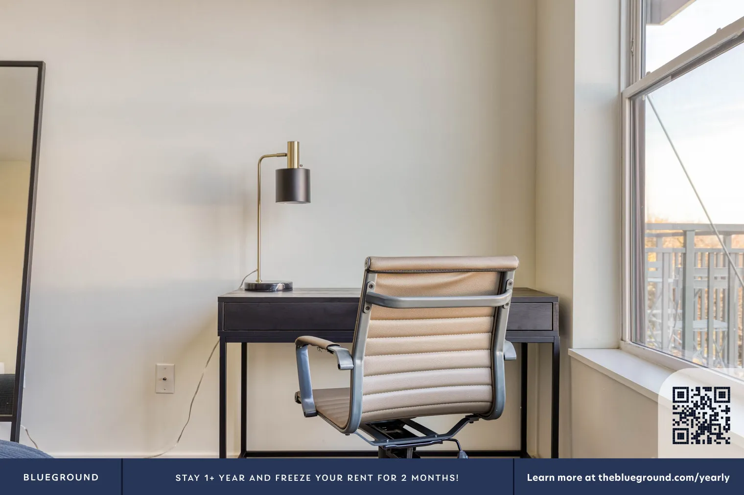 100 N Addison Ave 60126 60126-The Marke of Elmhurst-unit#ID862-Elmhurst-IL