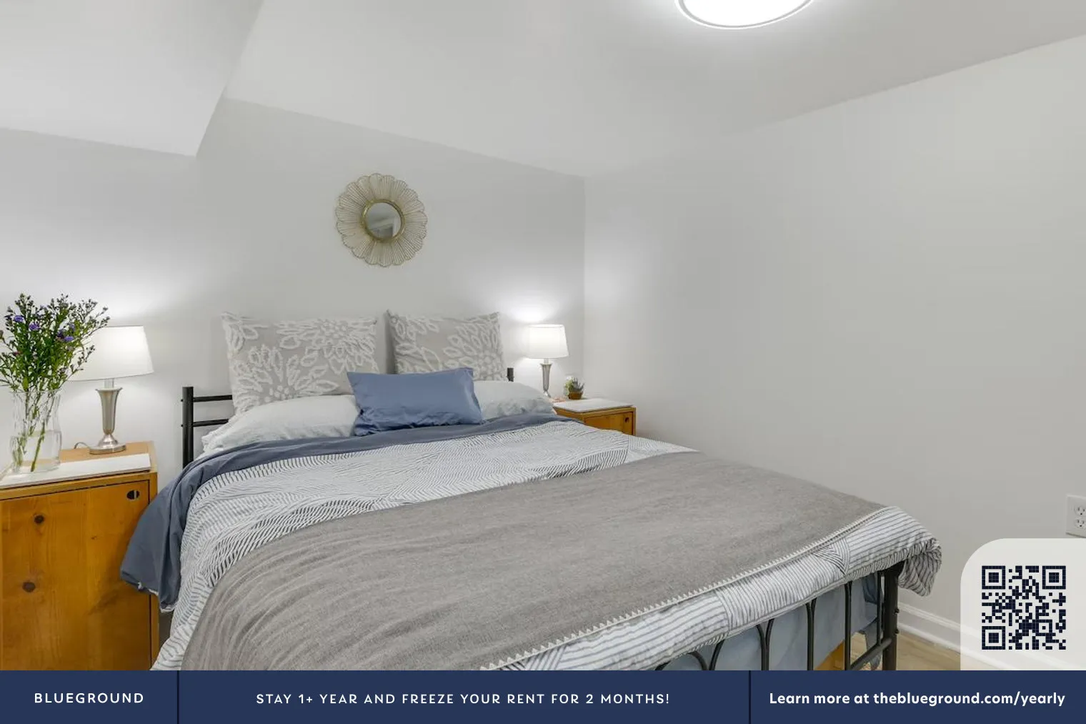 4642 W Montana St 60639 60639-Building West Montana Street - evolve-unit#ID1306856P-Chicago-IL