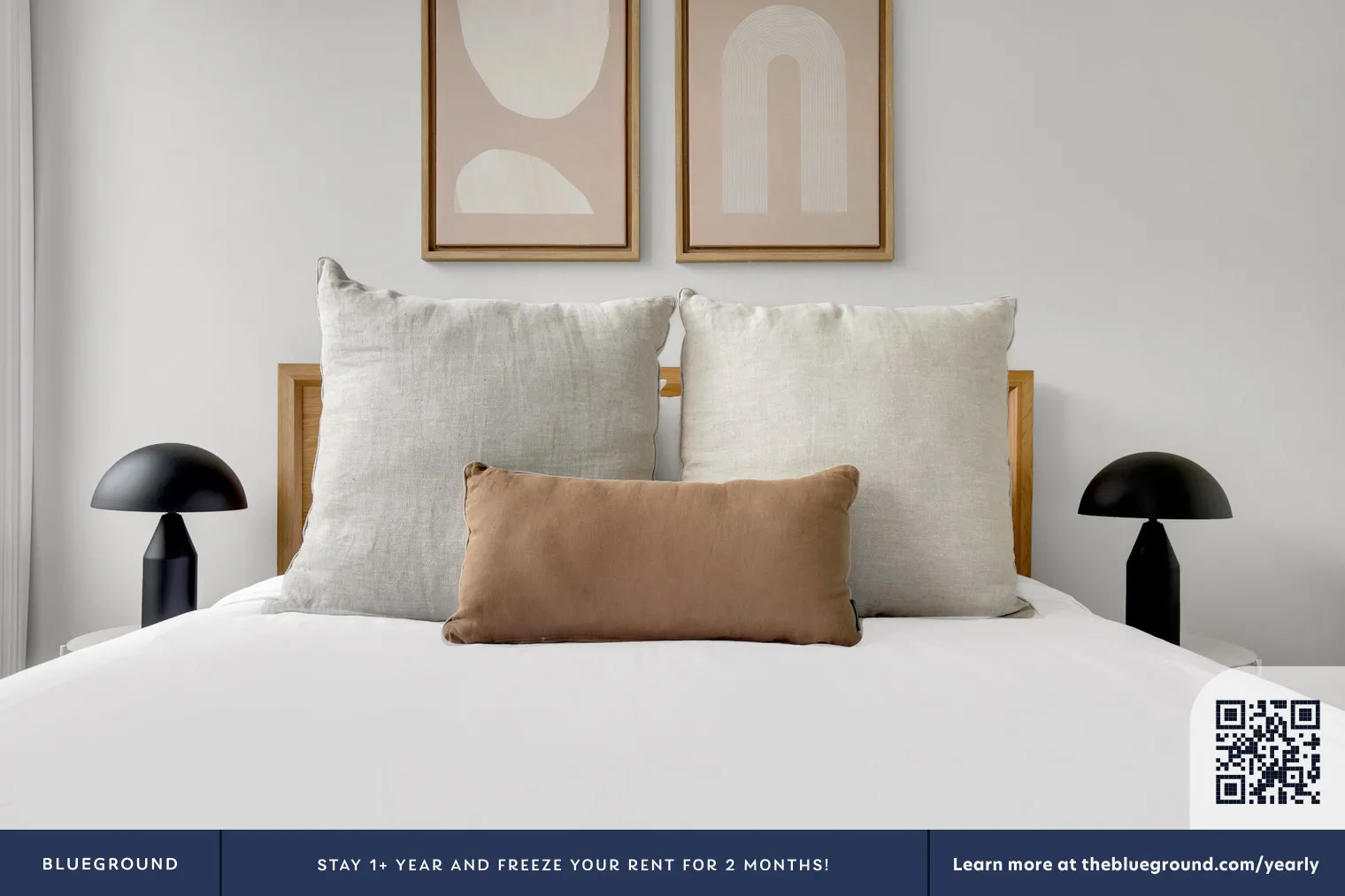 5600 N Sheridan Rd   60660 60660-The Bryn-unit#ID657-Chicago-IL