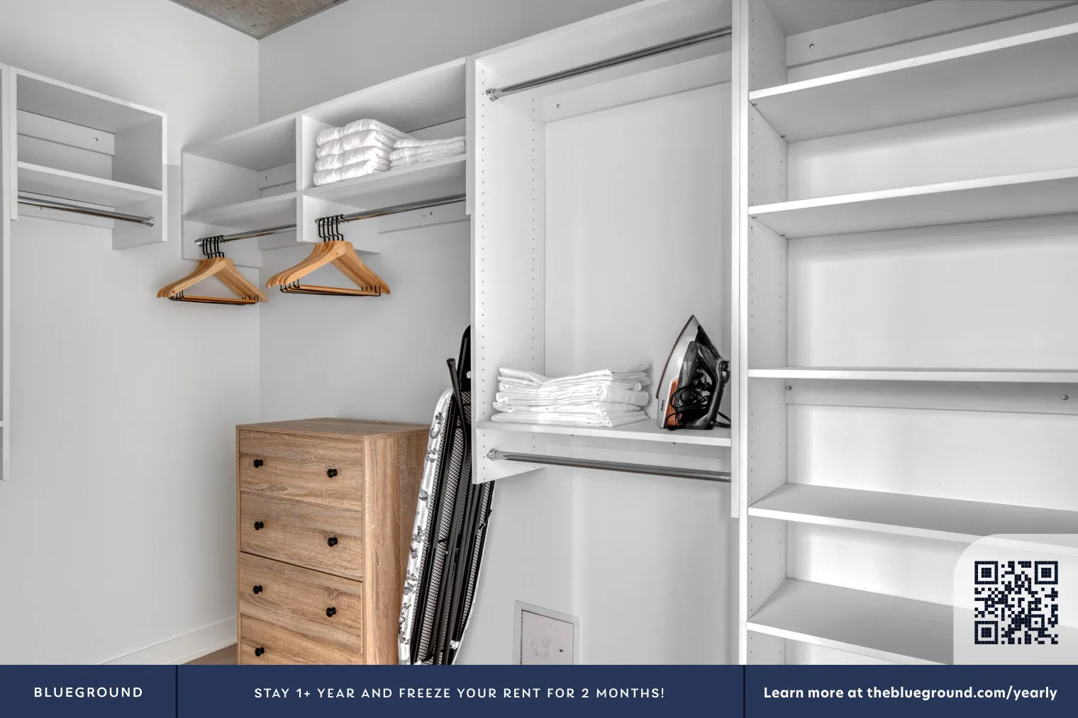 311 W Illinois St 60654 60654-3Eleven-unit#ID821-Chicago-IL