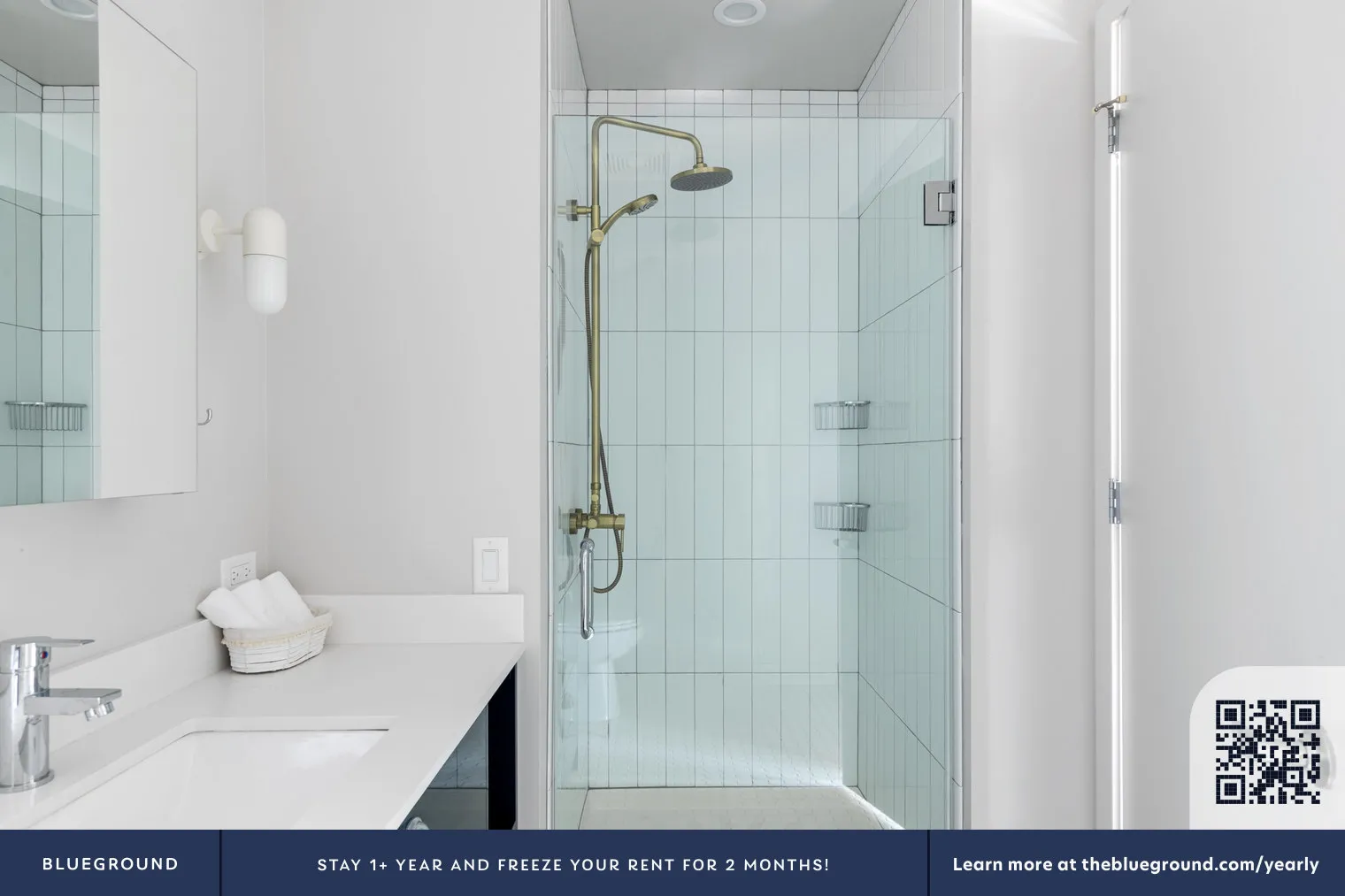 676 N La Salle Dr   60654 60654-Ardus-unit#ID398-Chicago-IL