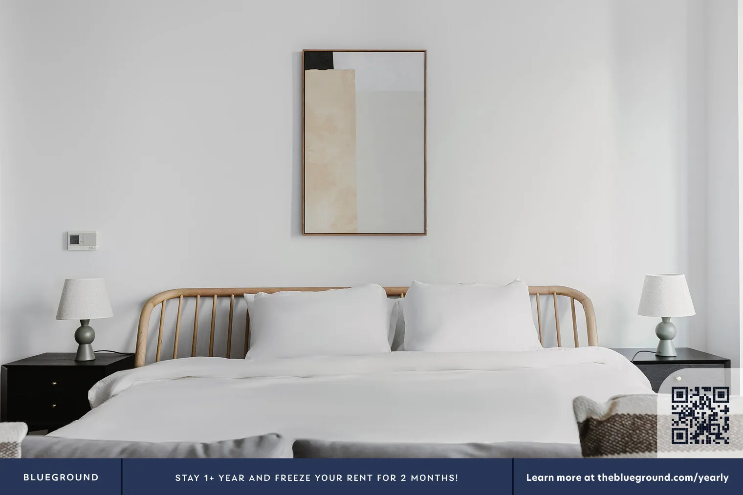 201 N Garland Ct 60601 60601-Mila-unit#ID1182-Chicago-IL