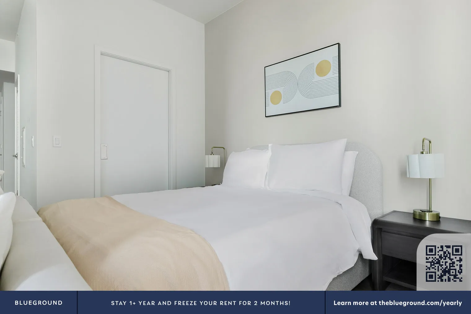 1000 S Michigan Ave 60605 60605-1000M-unit#ID1350-Chicago-IL