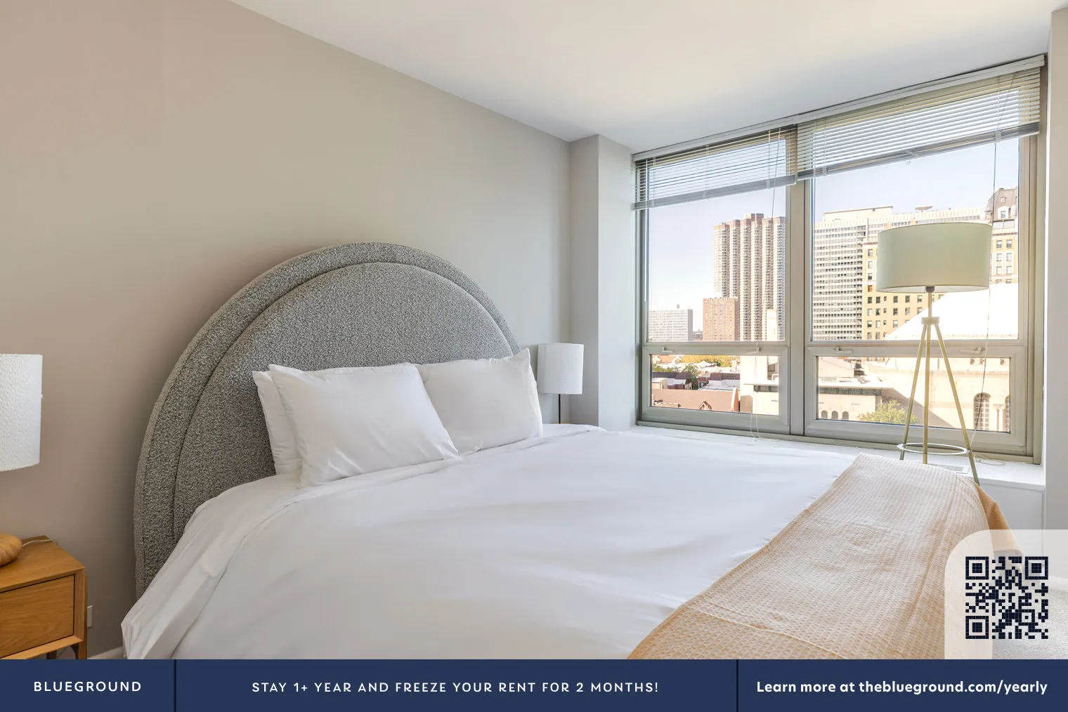 3450 N Lake Shore Dr 60657 60657-3450 N. Lake Shore Dr.-unit#ID1357-Chicago-IL