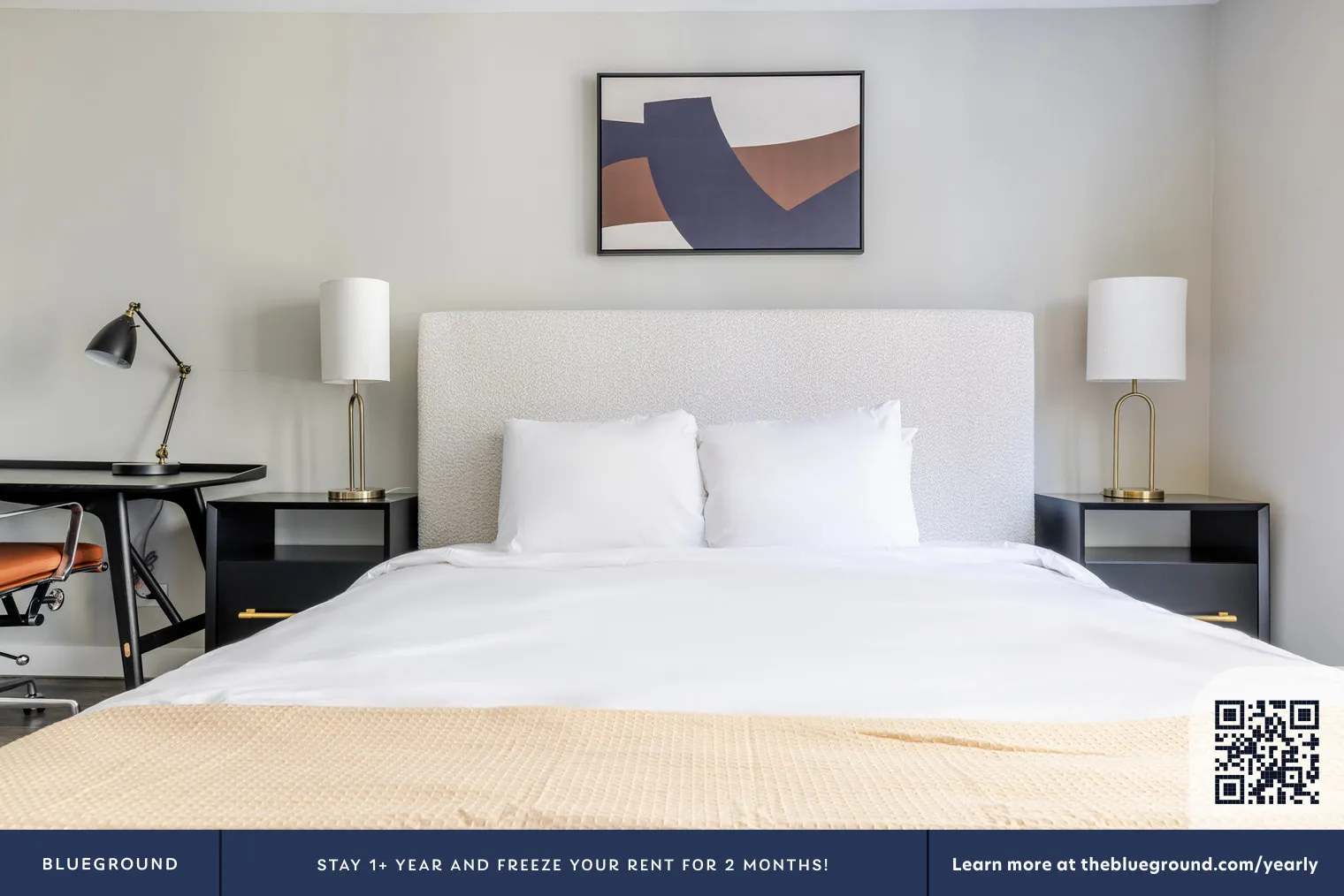 1 E Delaware Pl 60611 60611-One East Delaware-unit#ID1359-Chicago-IL