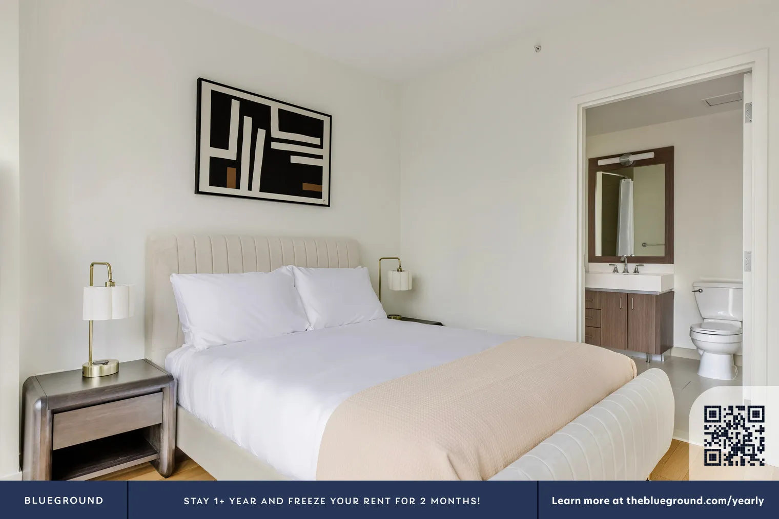 340 E North Water St 60611 60611-North Water-unit#ID1363-Chicago-IL