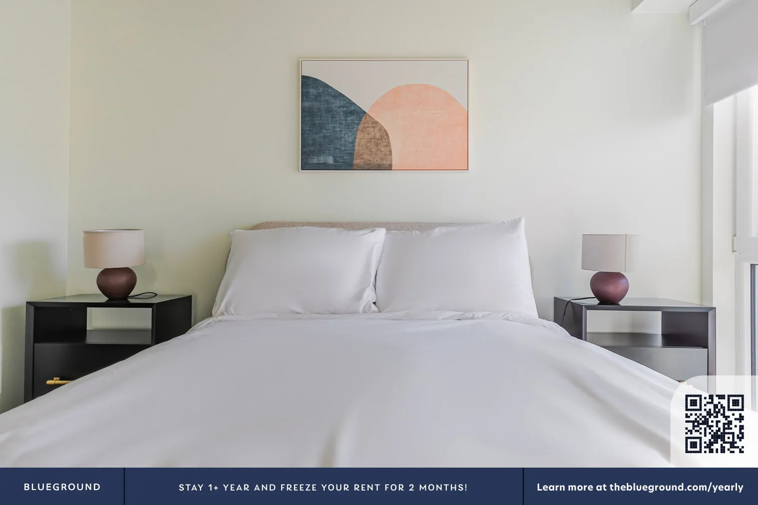 343 W Schiller St   60610 60610-Than Tower-unit#ID1368-Chicago-IL