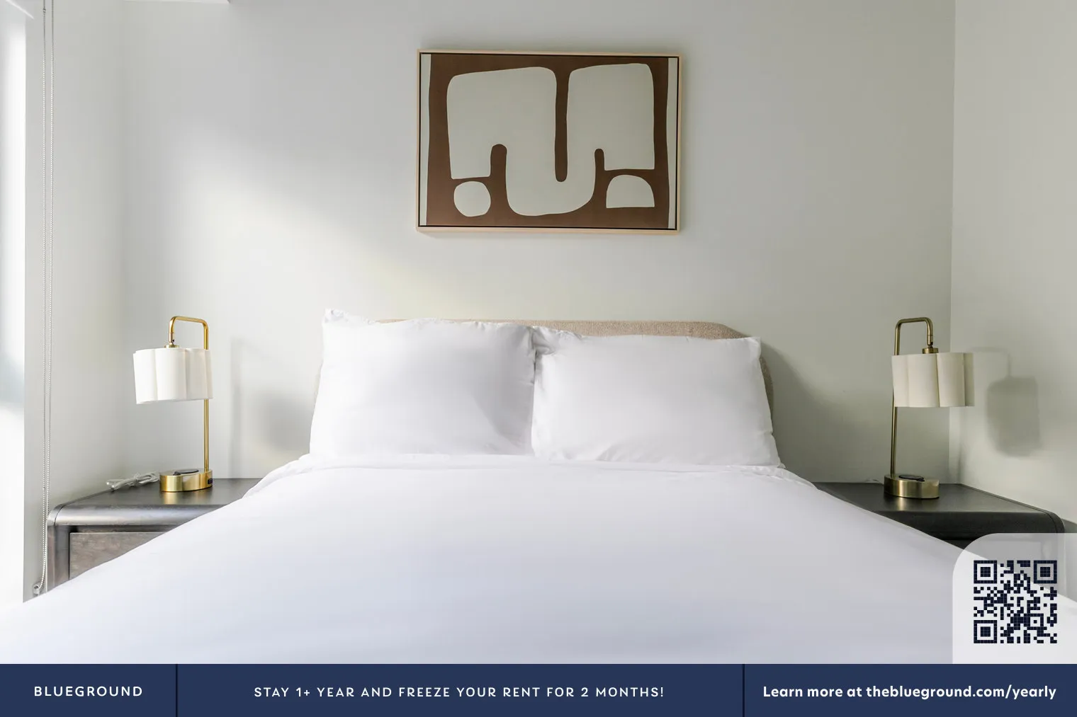 343 W Schiller St   60610 60610-Than Tower-unit#ID1369-Chicago-IL