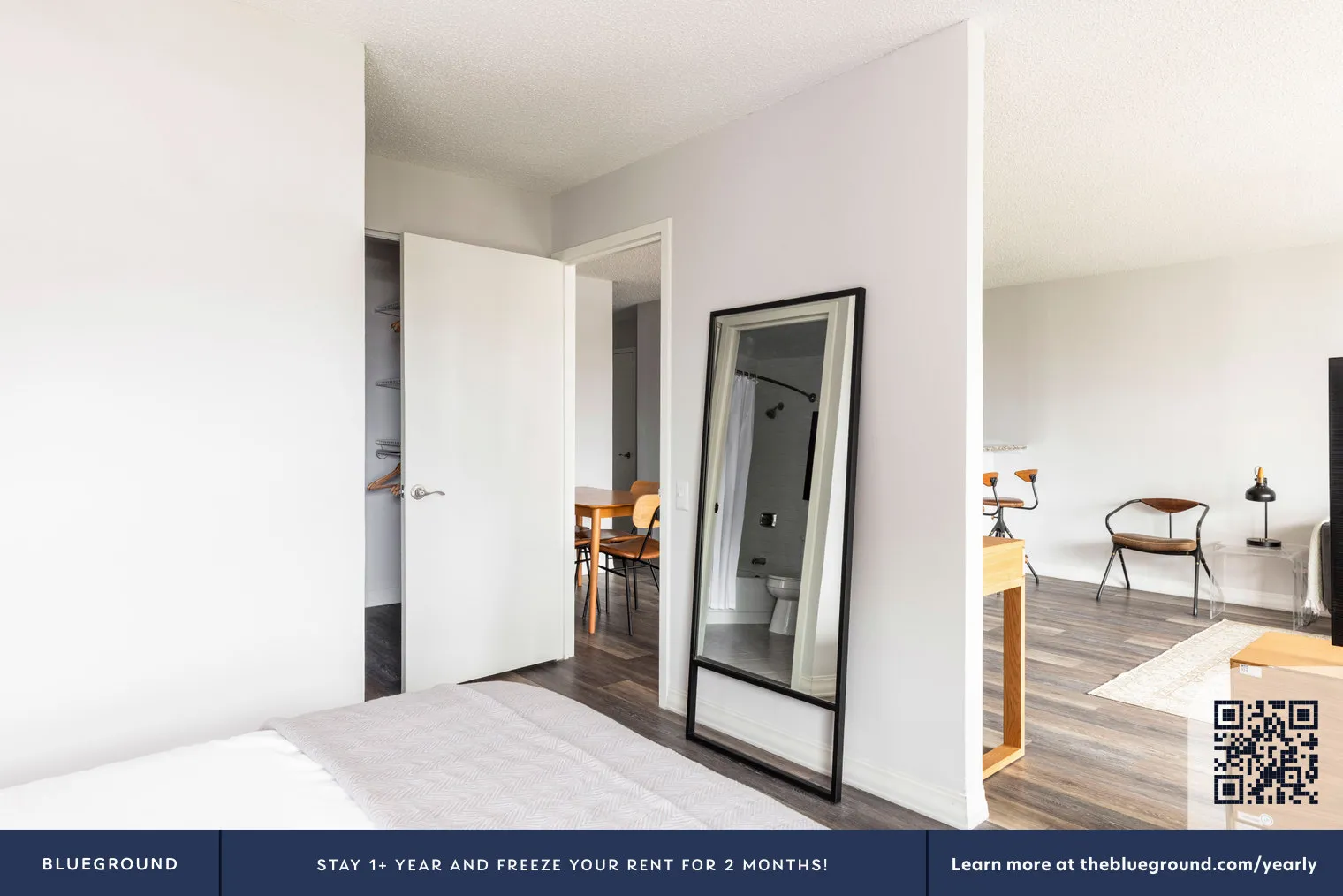 8 W Chestnut St   60610 60610-Chestnut Place-unit#ID1228-Chicago-IL