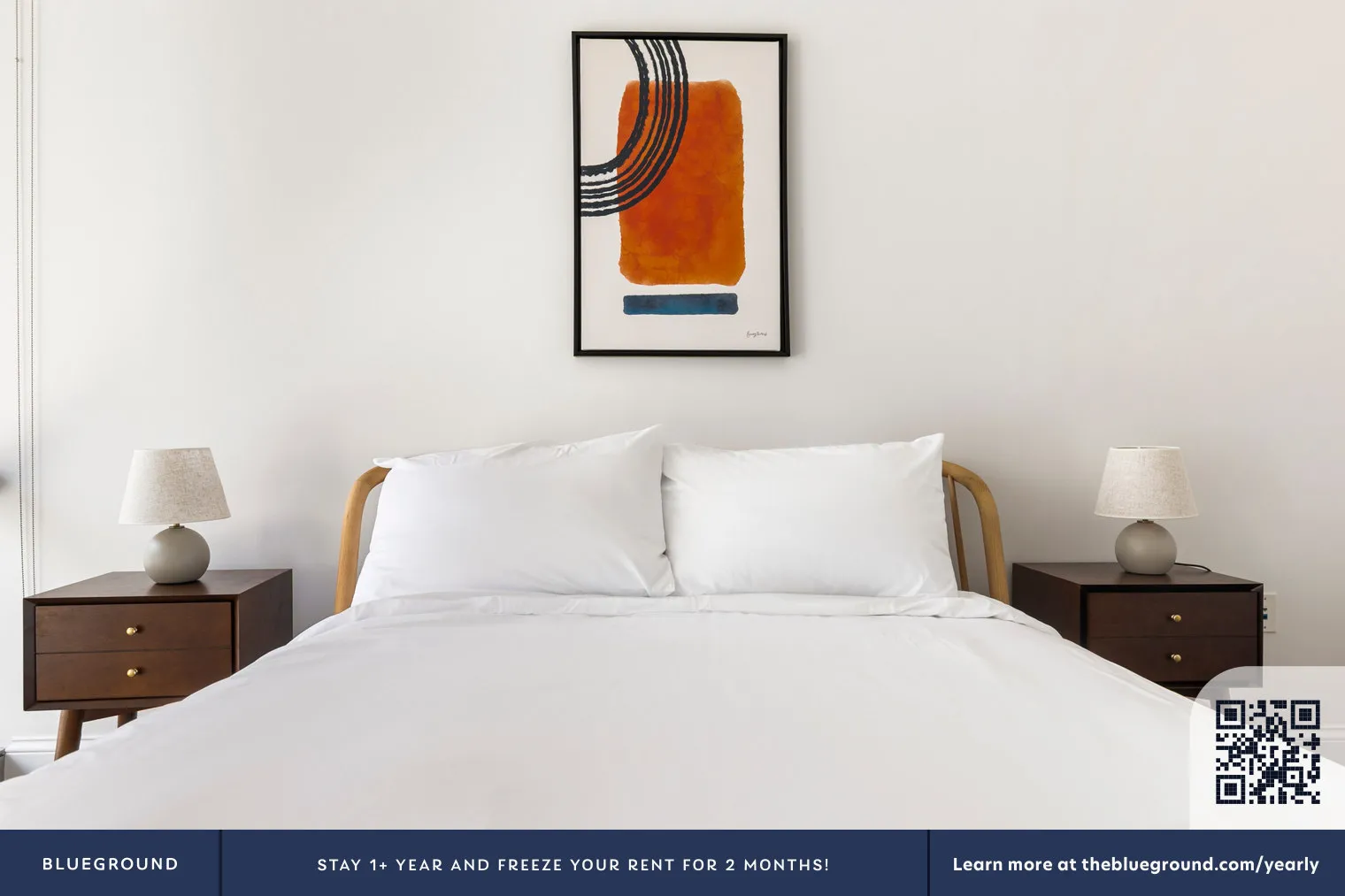 2 W Delaware Pl   60610 60610-Two West Delaware-unit#ID1285-Chicago-IL