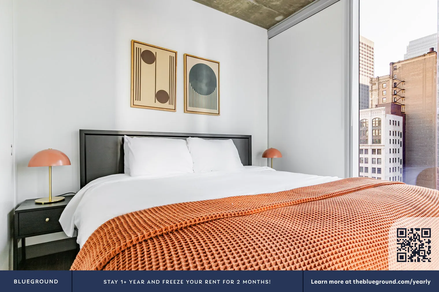 215 W Lake St   60606 60606-Linea-unit#ID1205-Chicago-IL