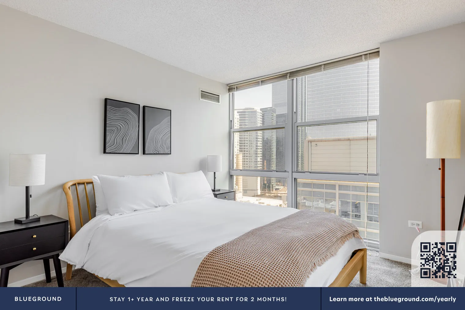 180 N Jefferson St   60661 60661-180 North Jefferson-unit#ID1215-Chicago-IL
