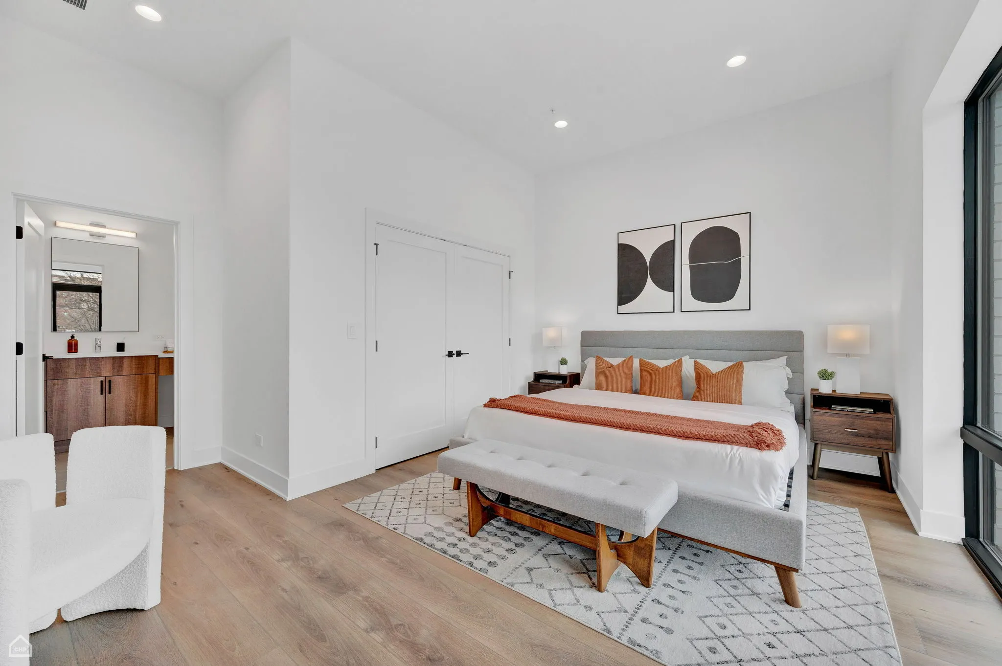 1626 W Hastings St 60608 60608-unit#101-Chicago-IL