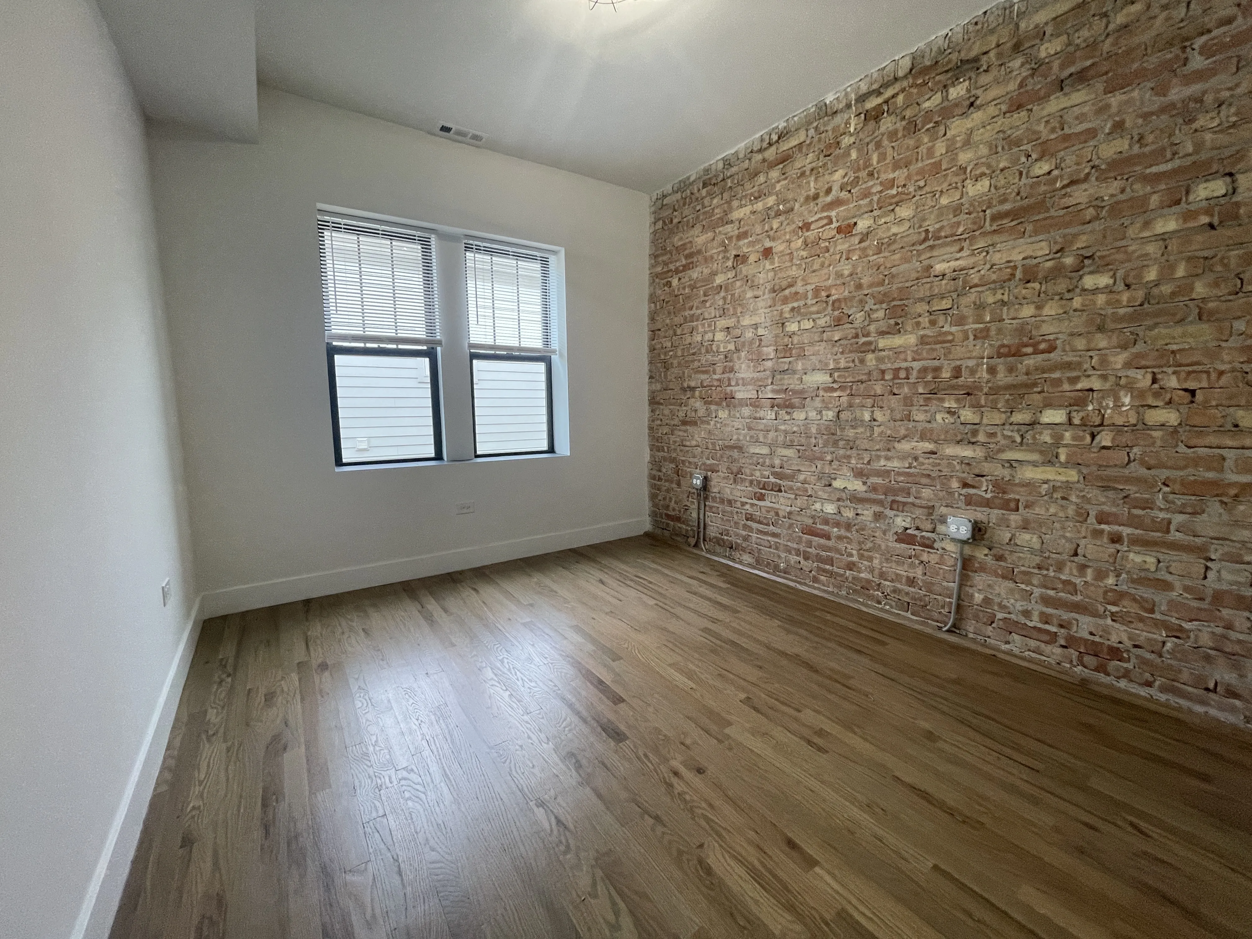 1303 S California Ave   60608 60608-unit#2E-Chicago-IL