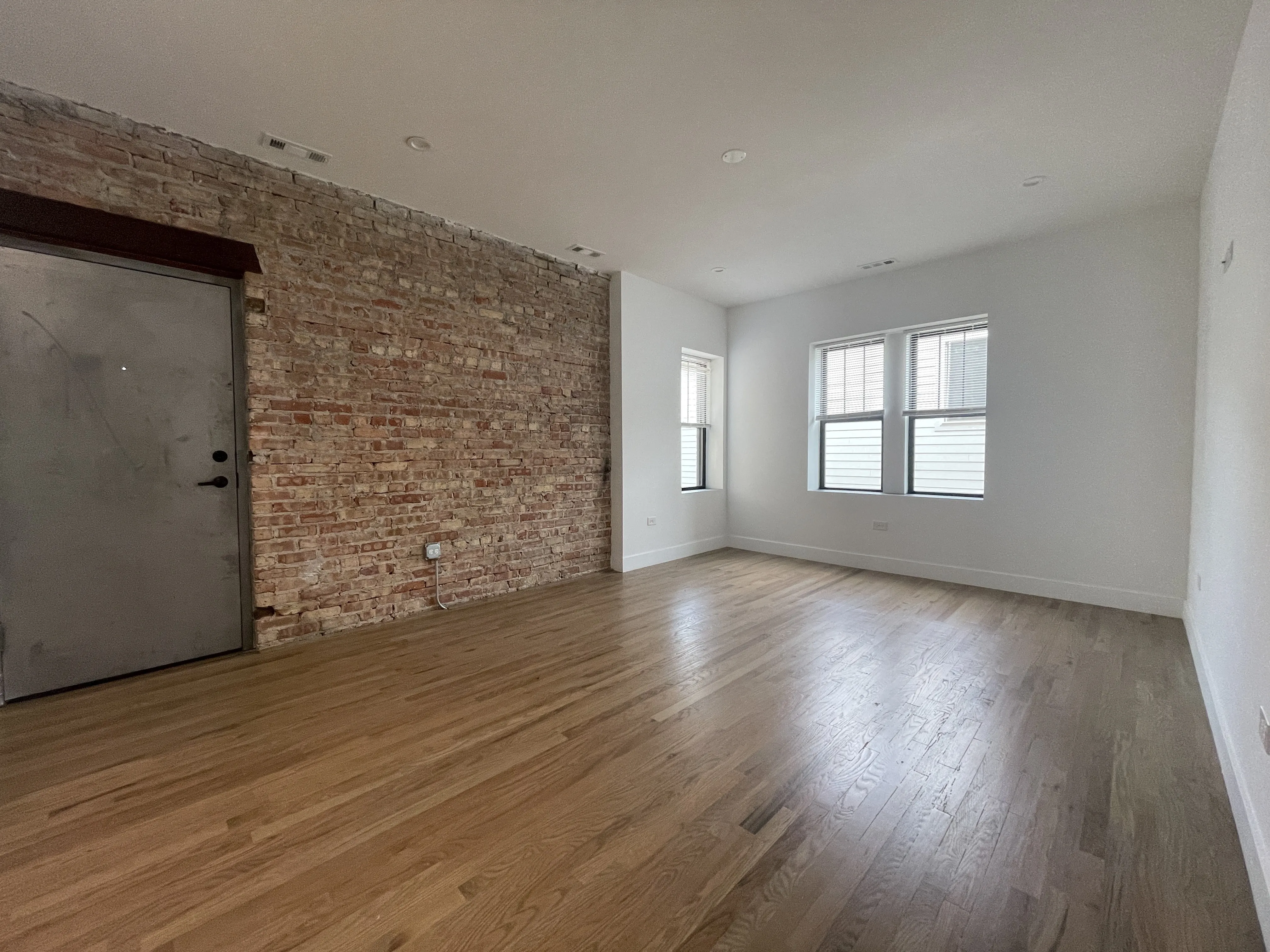 1303 S California Ave   60608 60608-unit#2E-Chicago-IL