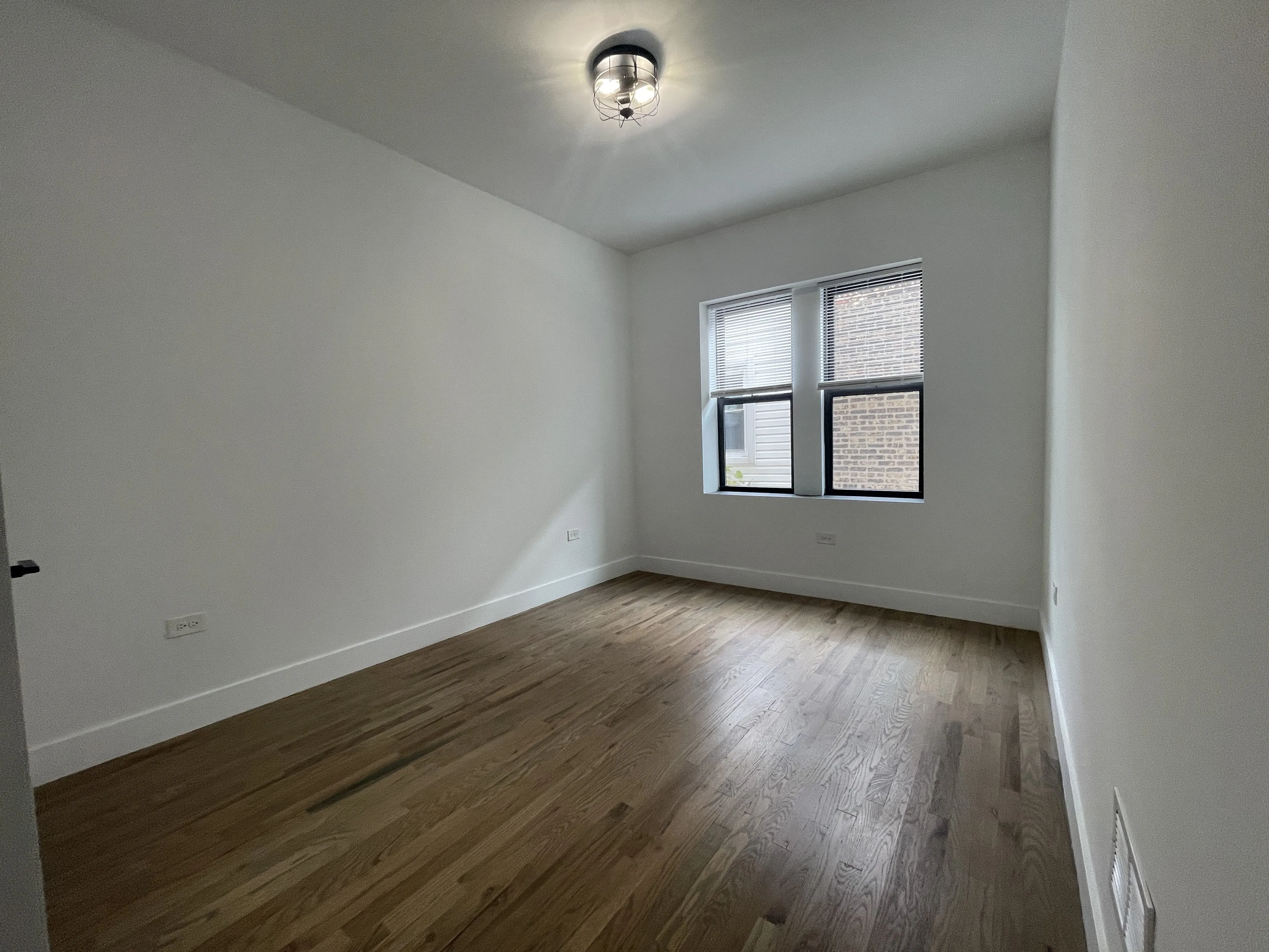 1303 S California Ave   60608 60608-unit#2E-Chicago-IL