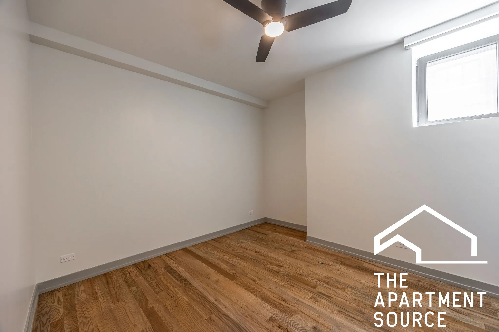 1329 W Estes Ave   60626 60626-unit#1C-Chicago-IL