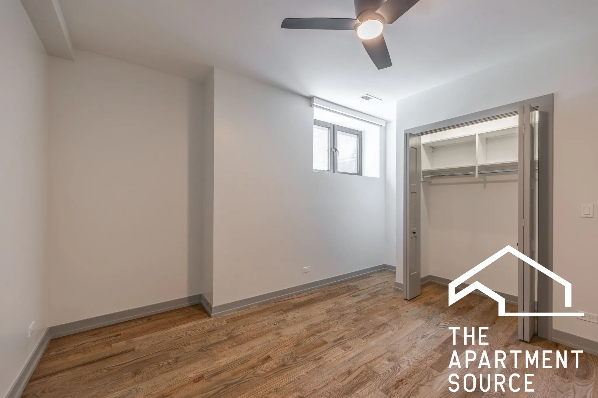 1329 W Estes Ave   60626 60626-unit#1C-Chicago-IL